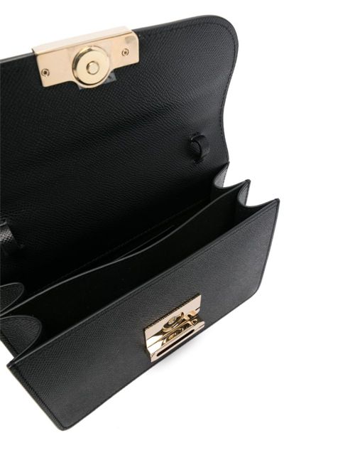  Victoria Beckham | B424AAC005975ABLACK1